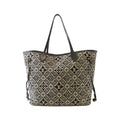 Louis Vuitton Neverfull MM Bag