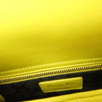 Dior MY Abcdior Lady Small Bag — view 9