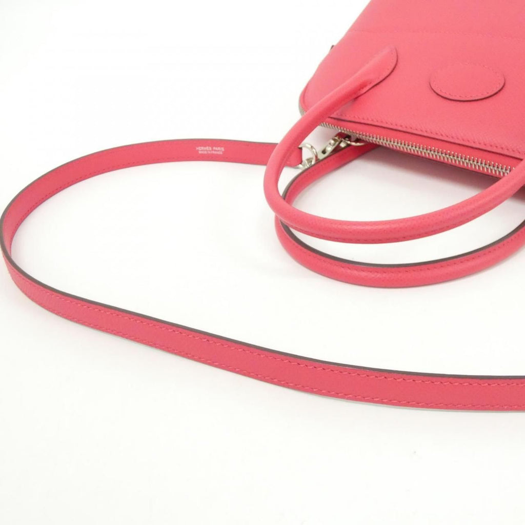 Hermes Bolide 27 Bag — view 6