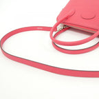 Hermes Bolide 27 Bag — view 6