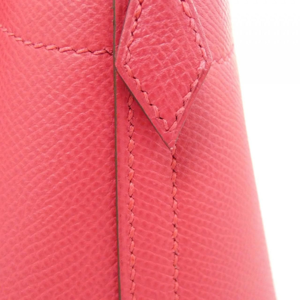 Hermes Bolide 27 Bag — view 4