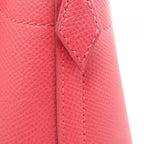 Hermes Bolide 27 Bag — view 4