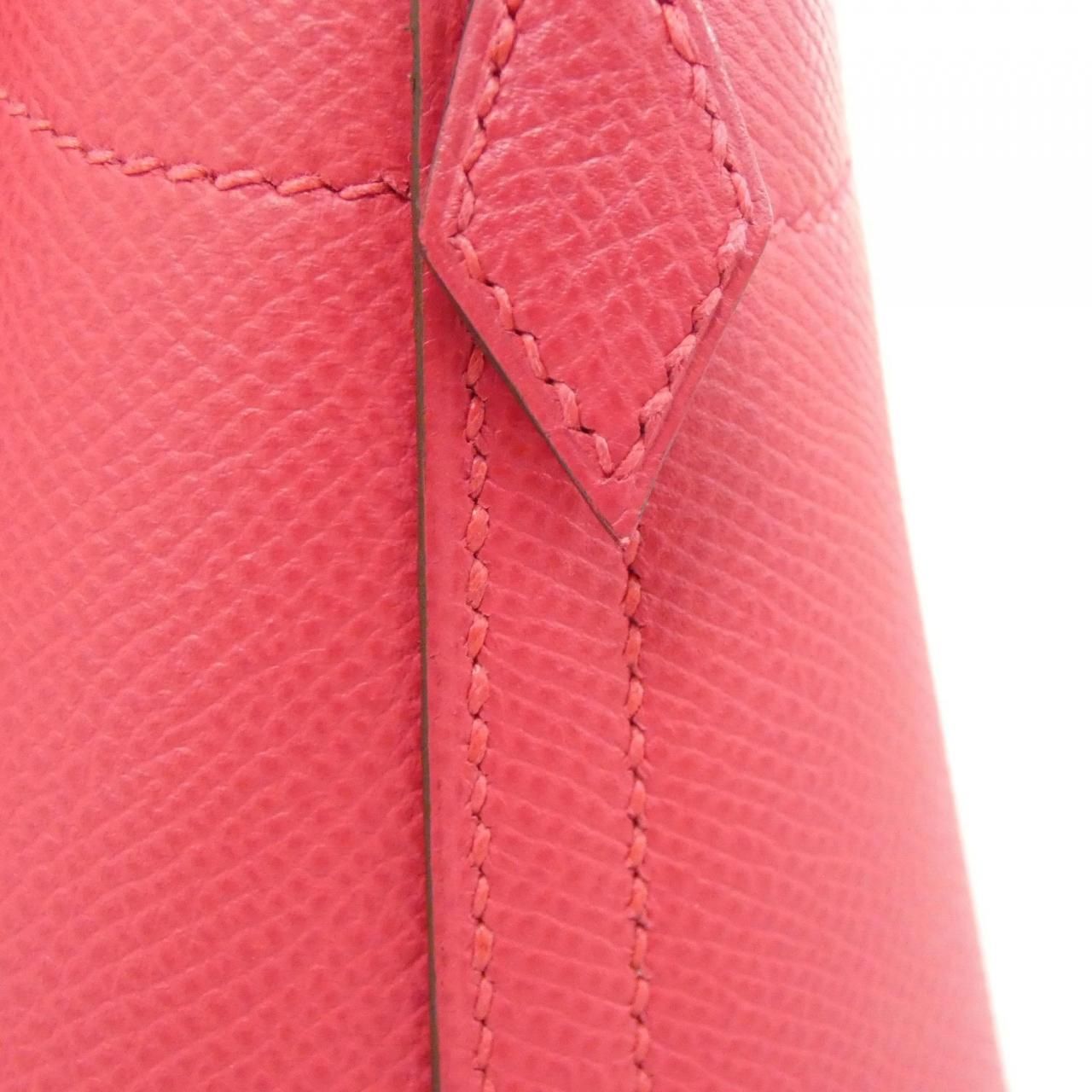 Hermes Bolide 27 Bag — view 4
