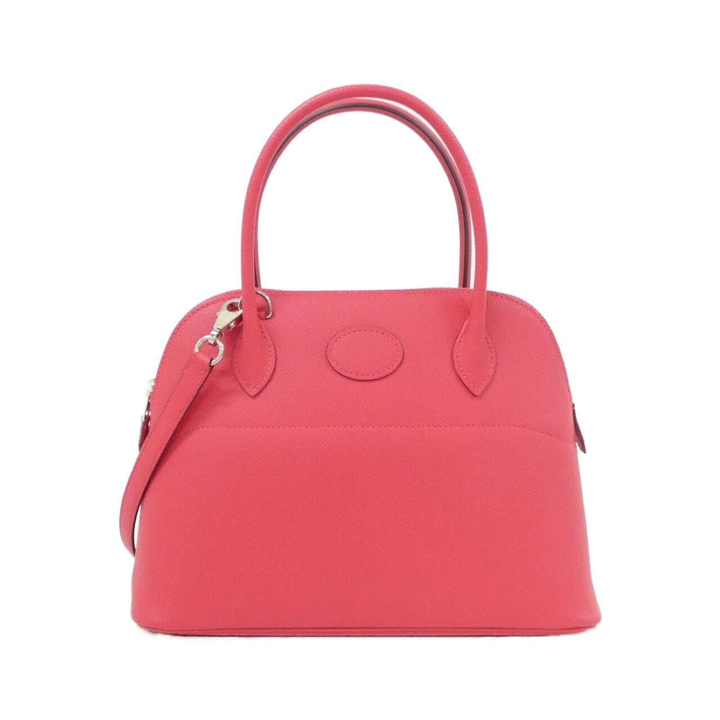 Hermes Bolide 27 Bag