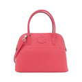 Hermes Bolide 27 Bag