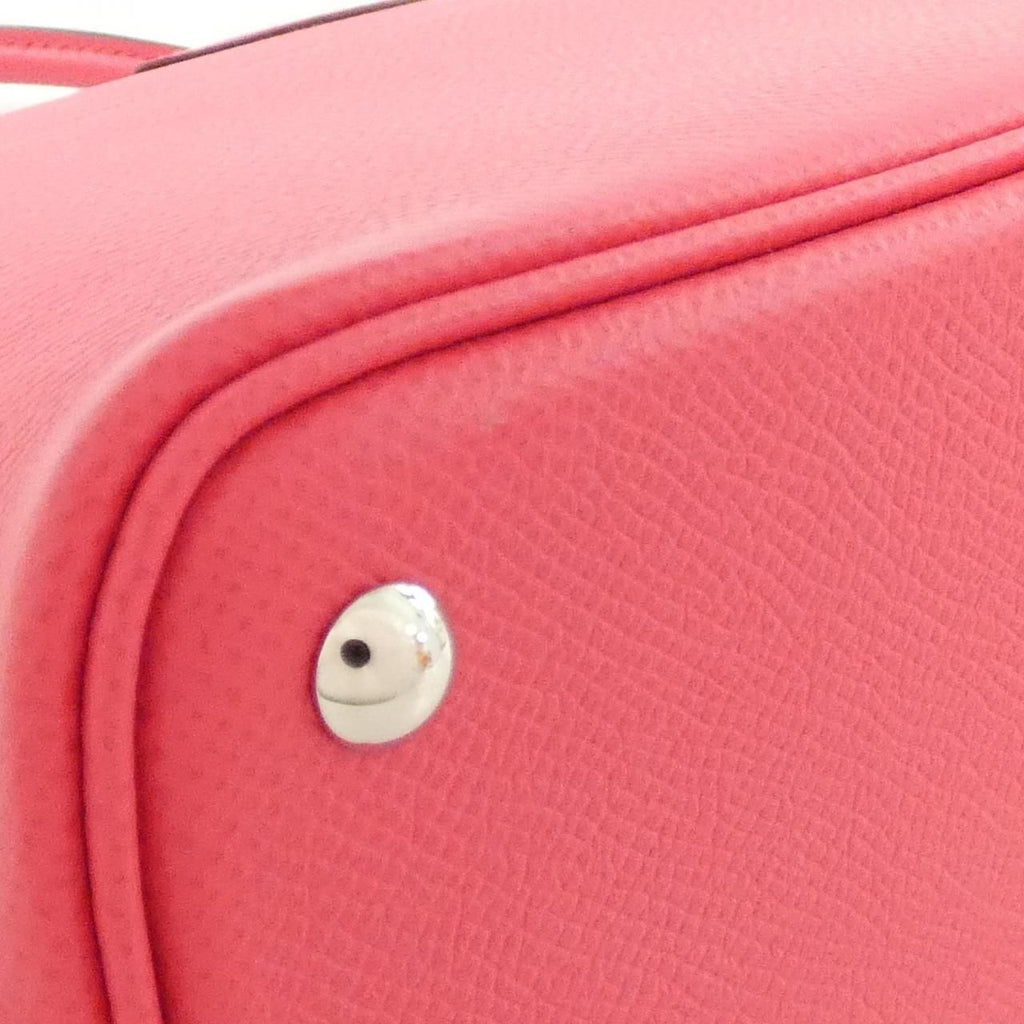 Hermes Bolide 27 Bag — view 3