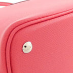Hermes Bolide 27 Bag — view 3