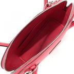 Hermes Bolide 27 Bag — view 7