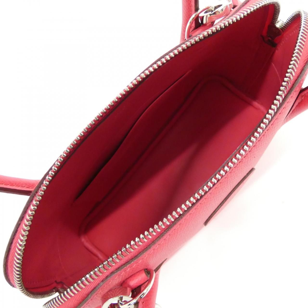 Hermes Bolide 27 Bag — view 7