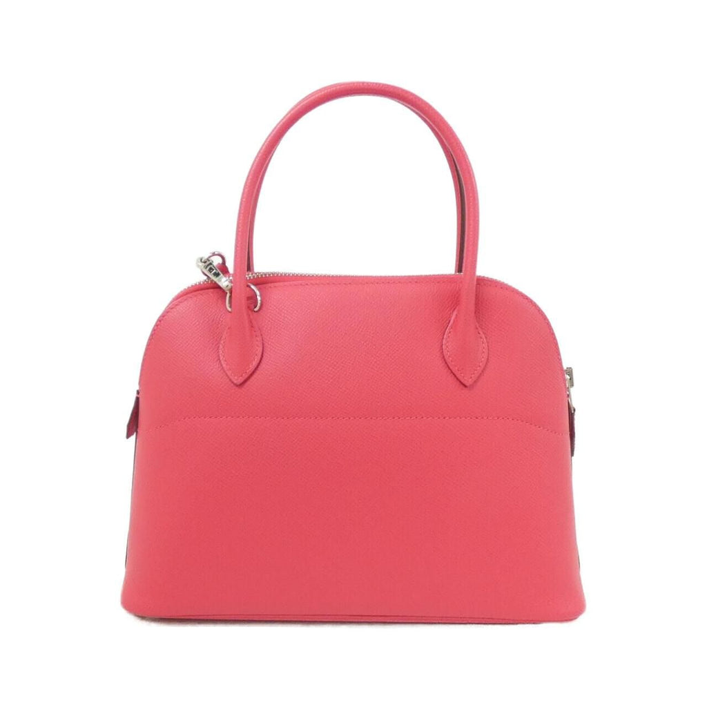 Hermes Bolide 27 Bag — view 2