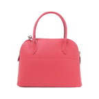 Hermes Bolide 27 Bag — view 2