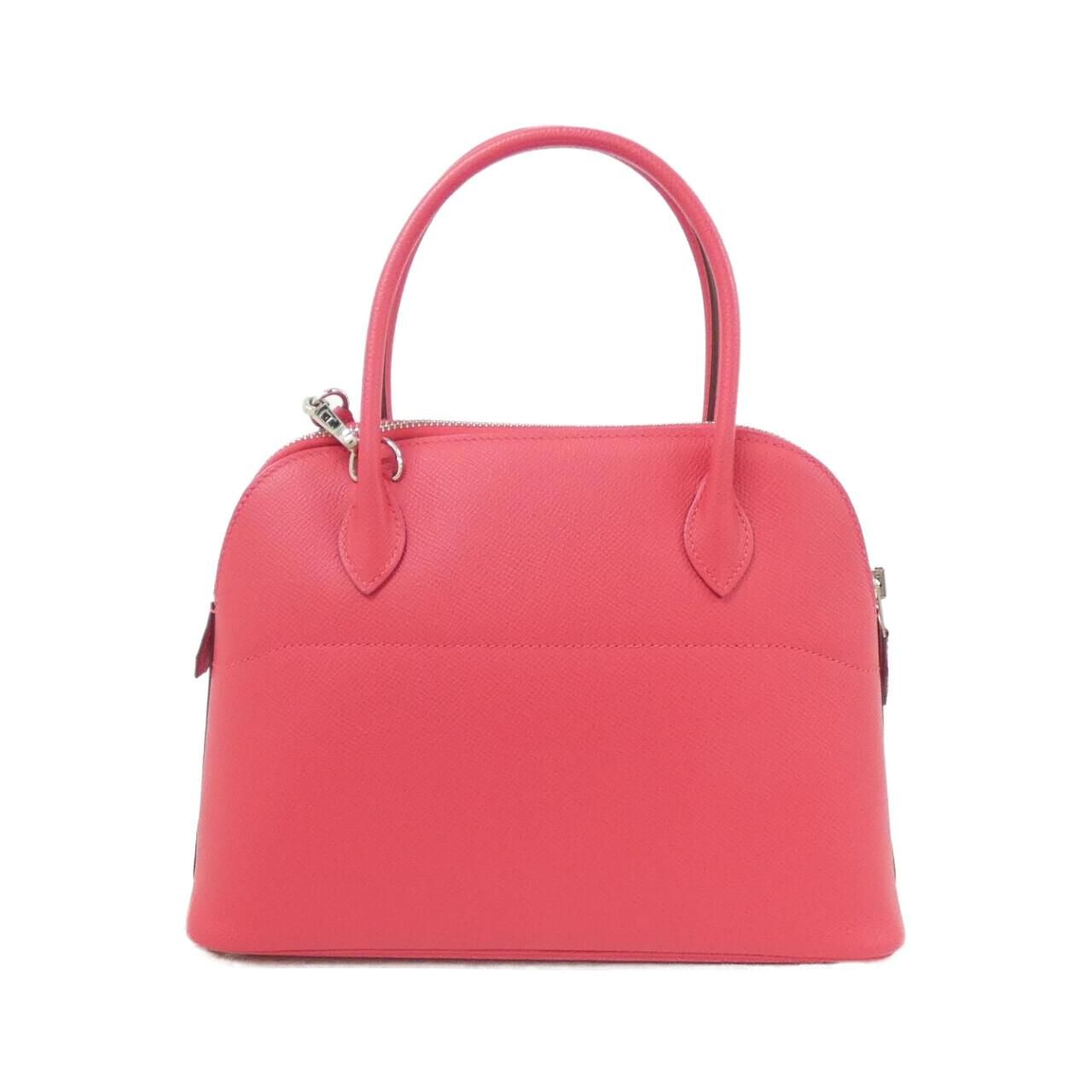 Hermes Bolide 27 Bag — view 2