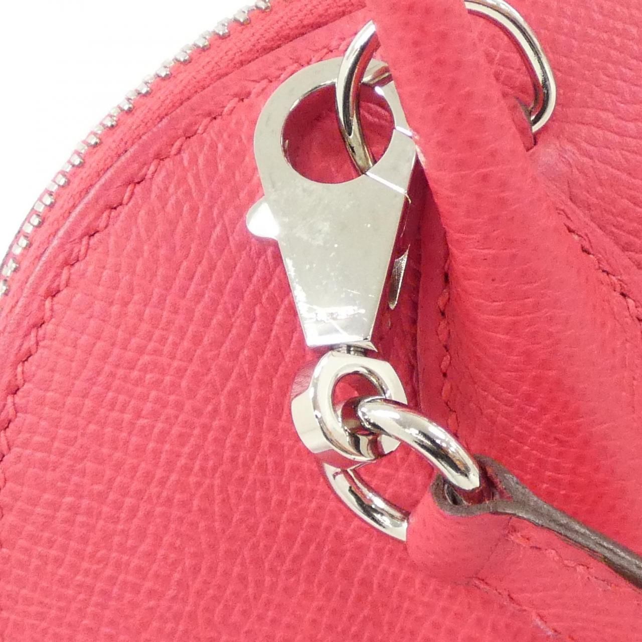 Hermes Bolide 27 Bag — view 5