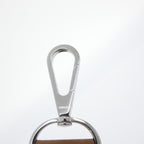 Hermes Evelyne 3 PM Shoulder Bag — view 5