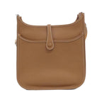 Hermes Evelyne 3 PM Shoulder Bag — view 2