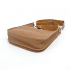 Hermes Evelyne 3 PM Shoulder Bag — view 3