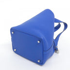 Hermes Picotin Lock PM Bag — view 2