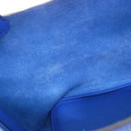 Hermes Picotin Lock PM Bag — view 7
