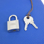Hermes Picotin Lock PM Bag — view 4