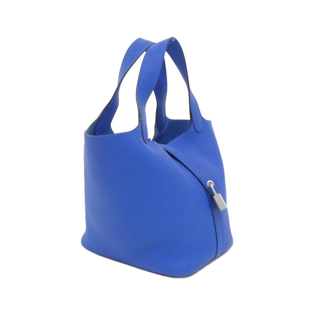 Hermes Picotin Lock PM Bag