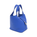 Hermes Picotin Lock PM Bag