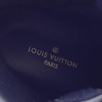 Louis Vuitton Rivoli Line Sneakers — view 6