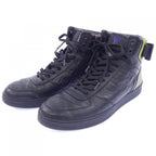 Louis Vuitton Rivoli Line Sneakers — view 3