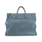 Gucci Bag Handbag Blue