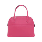 Hermes Bolide 27 Bag — view 2