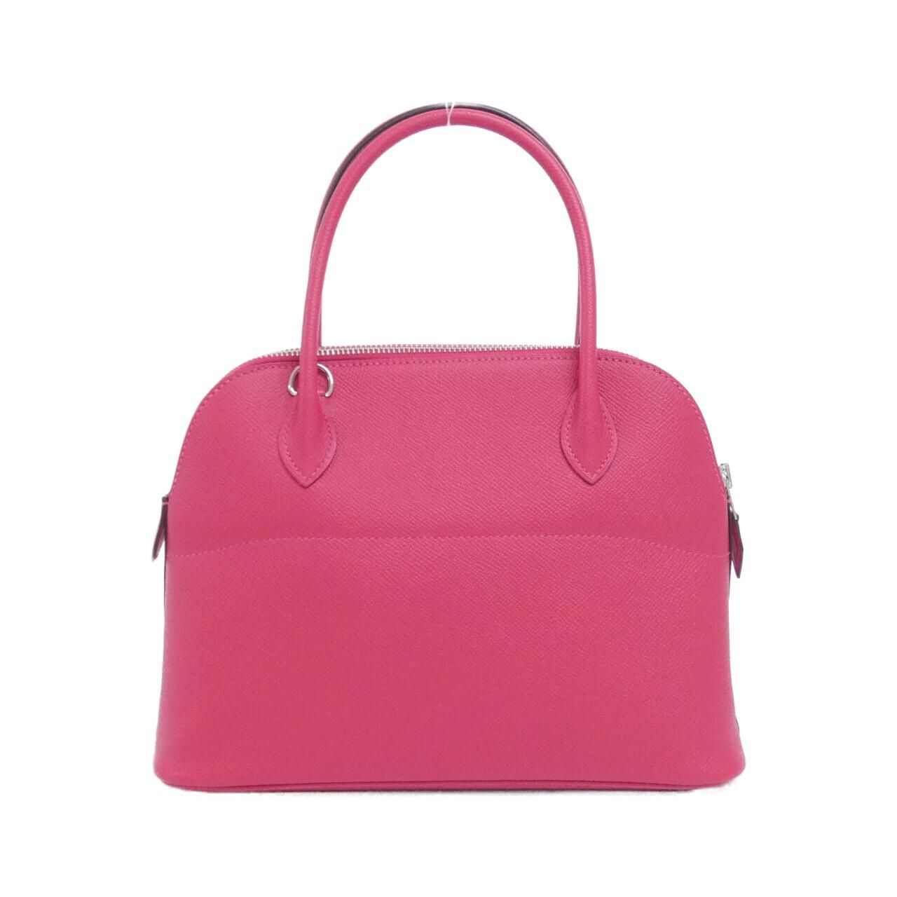 Hermes Bolide 27 Bag — view 2