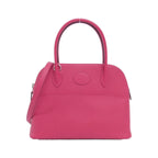 Hermes Bolide 27 Bag