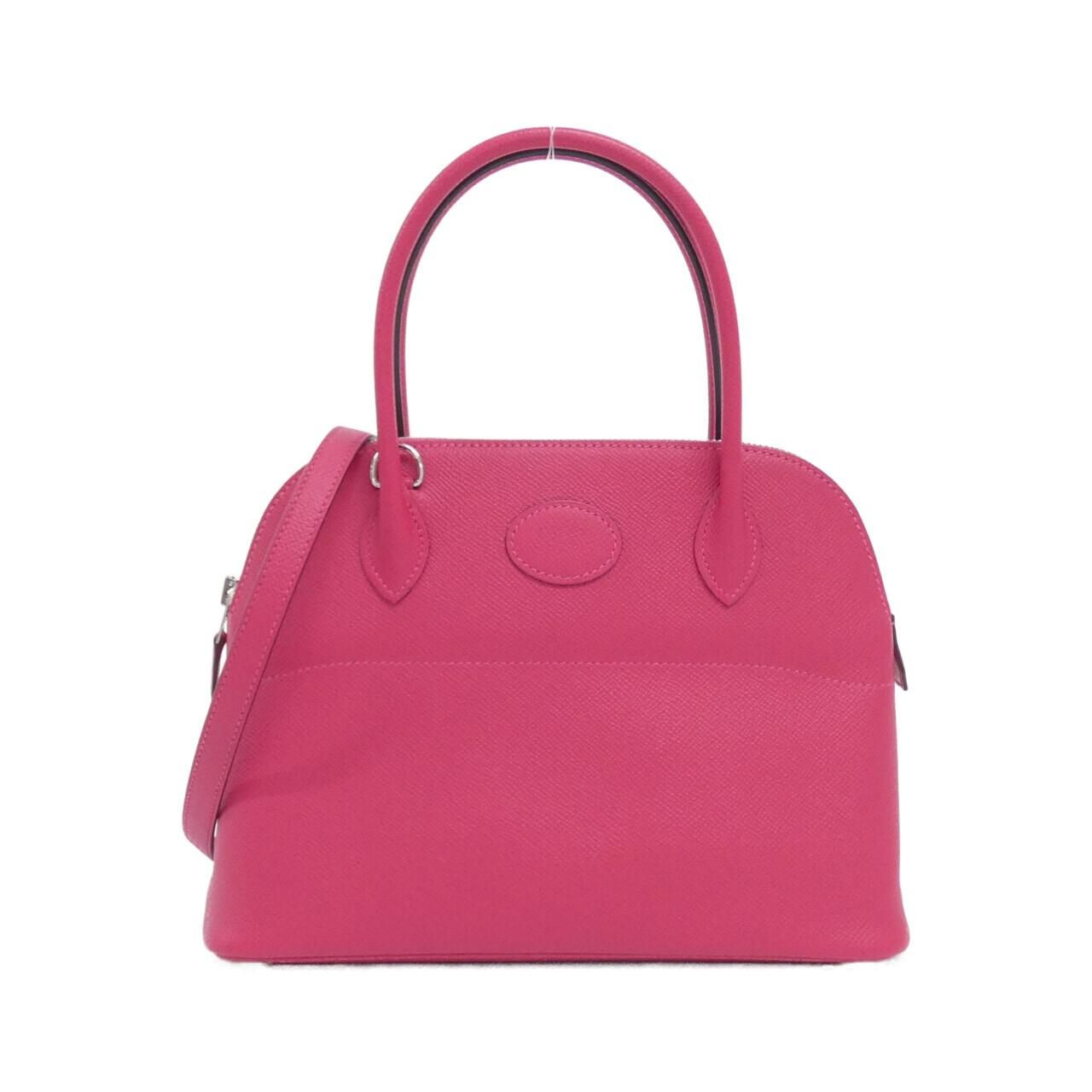 Hermes Bolide 27 Bag