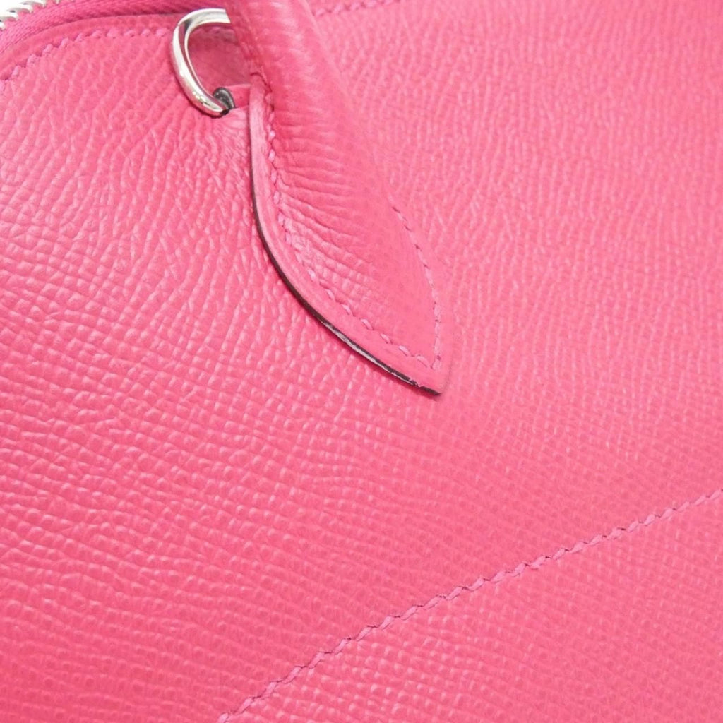 Hermes Bolide 27 Bag — view 4