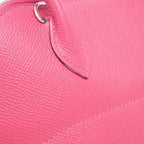 Hermes Bolide 27 Bag — view 4