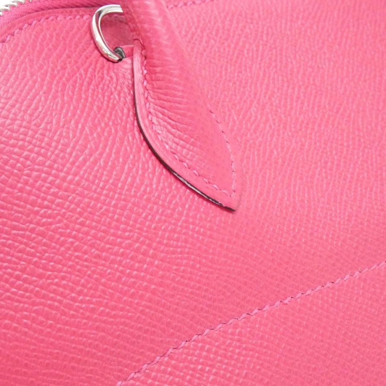 Hermes Bolide 27 Bag — view 4