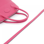 Hermes Bolide 27 Bag — view 5