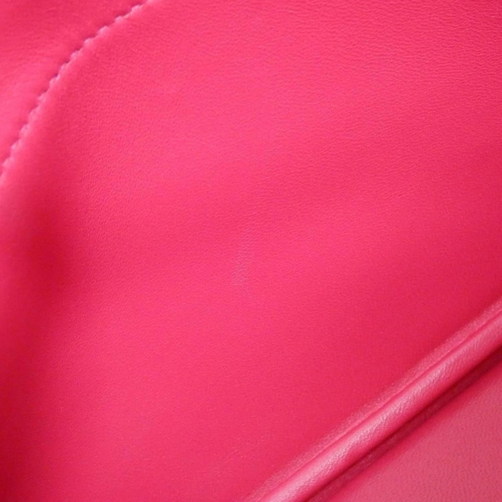 Hermes Bolide 27 Bag — view 8