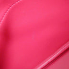 Hermes Bolide 27 Bag — view 8