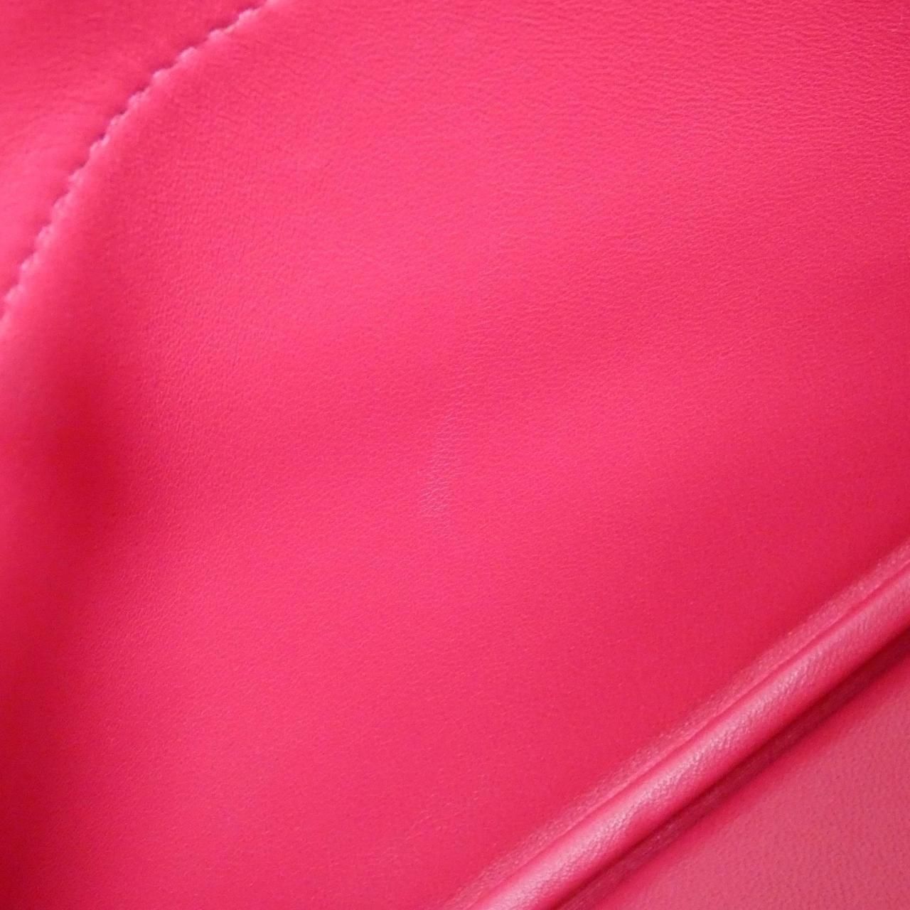 Hermes Bolide 27 Bag — view 8