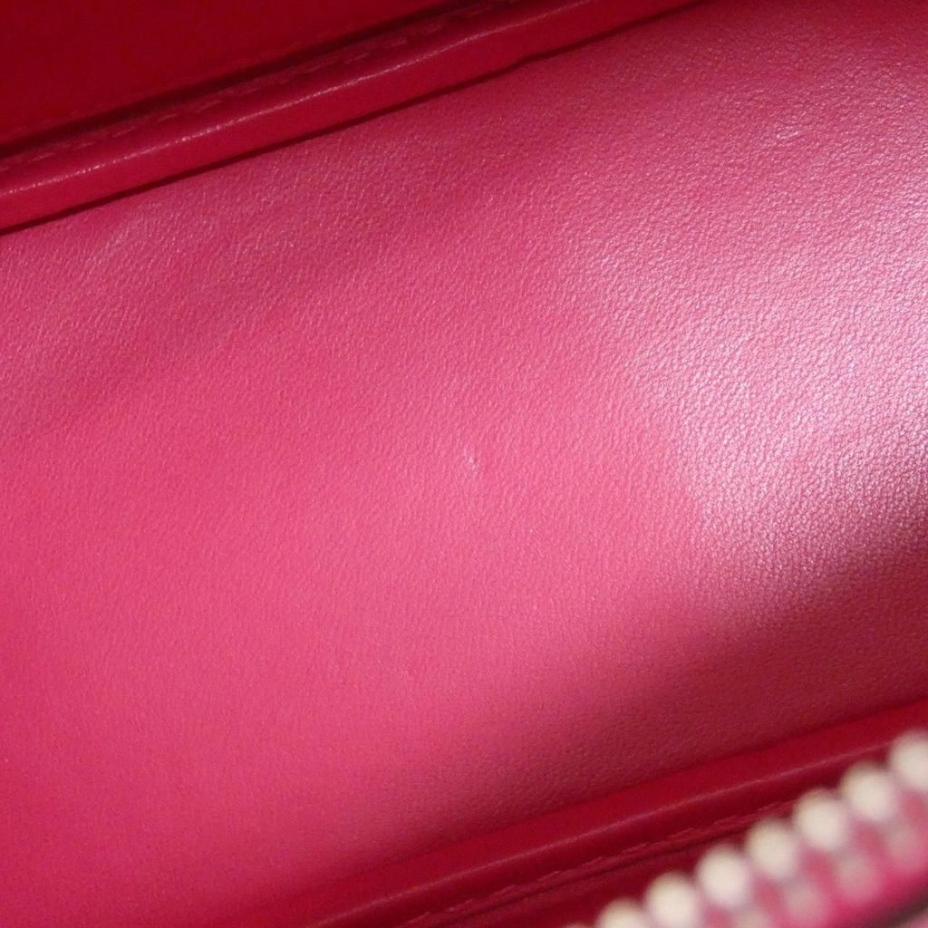 Hermes Bolide 27 Bag — view 7