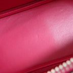 Hermes Bolide 27 Bag — view 7