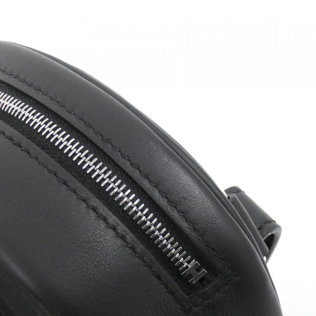 Hermes in the Loop Shoulder Bag — view 4