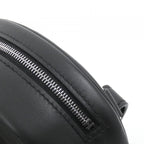 Hermes in the Loop Shoulder Bag — view 4