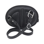 Hermes in the Loop Shoulder Bag — view 2