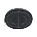 Hermes in the Loop Shoulder Bag
