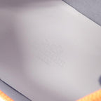 Hermes Lift Sneakers Gray — view 6