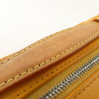 Louis Vuitton Handle Soft Trunk — view 8