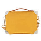 Louis Vuitton Handle Soft Trunk — view 2