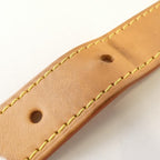 Louis Vuitton Handle Soft Trunk — view 6