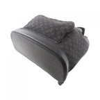Louis Vuitton Monogram Mini Montsouris Backpack — view 3